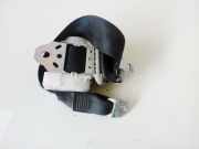 Sicherheitsgurt - Hinten Rechts Toyota Corolla Verso, III facelift 2007 - 2009 h073811,