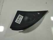 Lautsprecherblende - Vorne Linke Opel Astra, H 2004.03 - 2009.12 24468437,24468437