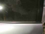 Zierleiste Leiste - Hinten Rechts Mazda 6, 2002.06 - 2007.08 Gebraucht,