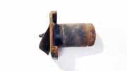 Federteller Volvo XC60, I 2008 - 2015.06 Gebraucht,