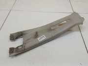 Verkleidung S?ule - MITTE LINKES Peugeot 207, 2009.06 - 2012.12 facelift 9650246277,96 502 462 77 96 502 460 77 9650246077