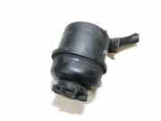 Servolenkung Ölbehälter Opel Omega, B 1994.03 - 1999.09 Gebraucht,