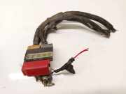 Kabel Opel Agila B 2008 - 2014 Gebraucht,