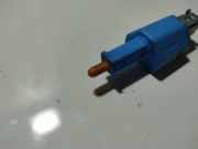 Bremslichtschalter Schalter Renault Megane, III 2008.11 - 2012.06 2533250005RA, 2533250005R A 102