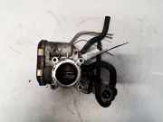 Drosselklappe Volkswagen Lupo 1998 - 2005 030133062c,0280750095