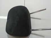 Kopfstütze Honda Civic, 2006,01 - 2011.01 Gebraucht,