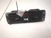 L?ftungsgitter Armaturenbrett Volvo V50, 2004.04 - 2007.05 y01144,