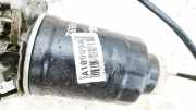 Kraftstofffilter Subaru Legacy, BL, BP 2003.09 - 2009.12 TF1652,
