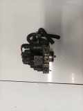 Kraftstoffpumpe Volvo S60, 2000.01 - 2005.01 0445010043,