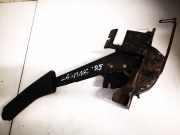 Handbremshebel Renault Laguna, I 1994.01 - 2001.03 7700823370,