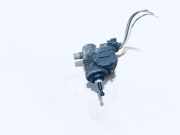 Motor Leuchtweitenregulierung Renault Clio, 2001.05 - 2004.11 facelift 7700420737,007878