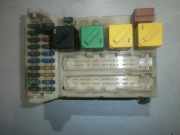 Sicherungskasten Ford Mondeo, 1992.12 - 1996.09 93bg14k150ad,