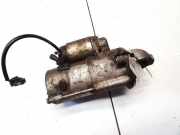 Anlasser Chevrolet Captiva, 2006.01 - 2011.06 Gebraucht,