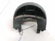 Monitor Navigations Zeit Uhr Citroen C8, I 2002.07 - 2008.06 1496286080,503000170007