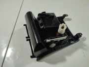 Aschenbecher Volkswagen Golf, V 2003.10 - 2008.10 1K0857961, 1 K0 857 961 VAP 2190 VAP2190 BSE