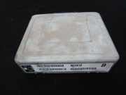 Steuerger?t Automatikgetriebe Volvo S40, 1995.07 - 2000.07 p30864656,1tuc001606 t98121411