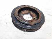 Riemenscheibe Kurbelwelle Opel Astra, J 2009.12 - 2015.06 8980391730,