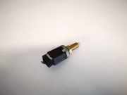Bremslichtschalter Schalter Toyota Yaris, I (XP10) 1999.04 - 2003.03 Gebraucht,
