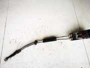 Seilzug für Schaltgetriebe Mercedes-Benz A-CLASS, W168, 1997.07 - 2001.06 a1683607322,