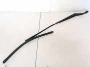Windschutzscheibe Scheibenwischer Audi A3 8V 2016 - 2020 facelift 8V2955407E,