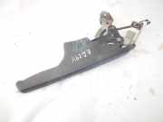 Handbremshebel Volkswagen Golf, IV 1997.08 - 2003.10 Gebraucht,