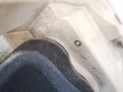 Rückleuchten - Hinten Linke Peugeot 508, 2010.11 - 2018 9686779580,