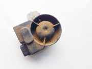 Alarmanlage Nissan Qashqai+2, I NJ10 2006.01 - 2010.06 28487jh12a,116ra-000002