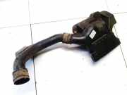 Luftfilterkasten Honda Civic, 2006,01 - 2011.01 res22,