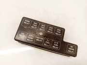 Deckel Sicherungskasten Nissan Serena, C23 1992.07 - 2001.09 Gebraucht,