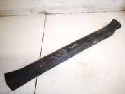 Einstiegsleiste vorne rechts Toyota Yaris, II (XP90) 2005.01 - 2011.01 679130d080,67913-0d080