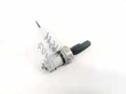 Z?ndschloss Ford Mondeo, 2000.11 - 2007.03 Gebraucht,