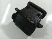 Lüftungsgitter Armaturenbrett Mazda 3, BK 2003.10 - 2009.06 BP4L64930,BP4L64930