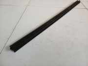 Zierleiste Leiste - Vorne Rechts Nissan Qashqai, I 2006.01 - 2010.06 Gebraucht,