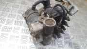 Abs Pumpe Hydraulikblock Toyota Corolla, 1991.06 - 1995.08 4451012070,44510-12070 40200258