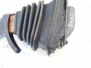 Handbremshebel Peugeot 406, 1995.11 - 1999.03 Gebraucht,