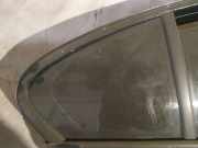 Dreieck Seitenscheibe - Hinten Rechts BMW 5-Series, F07F10 F11 2010.03 - 2016.12 as2,