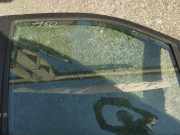 Seitenscheibe - Vorne Rechts Fiat Ulysse, I 1994.01 - 2002.06 Gebraucht,