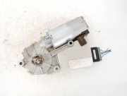 Motor Schiebedach Peugeot 307, 2000.08 - 2005.06 404424,88060d