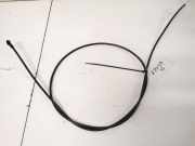 Kabel Skoda Octavia, I 1996.09 - 2000.11 Gebraucht,
