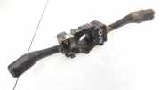Lenkstockschalter Skoda Octavia, I 1996.09 - 2000.11 8L0953513G,202852