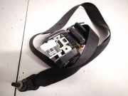 Sicherheitsgurt - Vorne Rechts Mercedes-Benz A-CLASS, W169, 2004.09 - 2008.09 602876900,