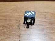 Relais Lancia Thema 1984 - 1994 7686773,