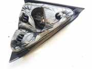 Lautsprecher Kia Ceed, I 2006.12 - 2010.05 876601h020, 87660-1h020