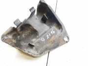 Unterfahrschutz BMW X1, E84 2009.01 - 2015.06 51717127352,74850610