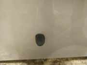 Waschwasserdüse Scheibenreinigung Ford Grand C-MAX, 2011.01 - 2019 Gebraucht,