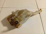 Scheibenwaschbehälter Vorne Wischwasserbehälter Opel Vectra, C 2002.04 - 2005.10 Gebraucht,