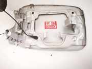 Tankdeckel Tankklappe Toyota Previa, 2000.02 - 2006.01 Gebraucht,