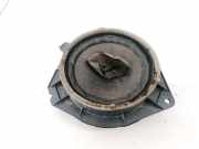 Lautsprecher Toyota Yaris, I (XP10) 2003.03 - 2005.09 facelift 861600D020,86160-0D020