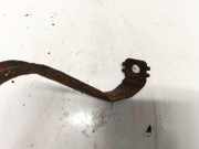 Halteband Kraftstoffbehälter Ford C-MAX, 2003.01 - 2007.06 Gebraucht,