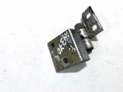 T?rscharnier Vorne Peugeot 406, 1995.11 - 1999.03 Gebraucht,